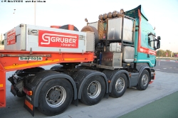 Scania-R-560-90-Gruber-230710-08