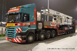 Scania-R-560-Gruber-AUT-050412-01