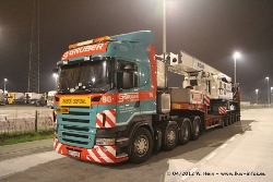 Scania-R-560-Gruber-AUT-050412-02
