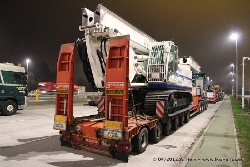 Scania-R-560-Gruber-AUT-050412-04