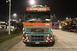Volvo-FH16-II-Gruber-030412-03