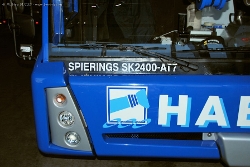 Spierings-SK2400-AT7-Haegens-310109-03