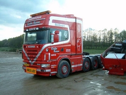 Scania-164-G-580-Hansen-Madsen-230505-04
