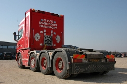 Scania-164-G-580-Hansen-PvUrk-280407-01