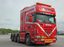 Scania-164-G-580-Hansen-Schiffner-080706-02