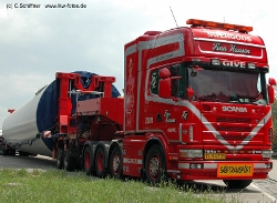 Scania-164-G-580-Hansen-Schiffner-141107-01
