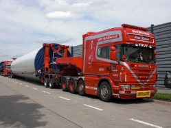 Scania-Longline-164-L-580-Hansen-Kleinrensing-201209-01