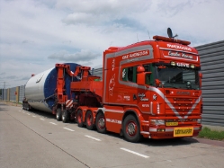 Scania-Longline-164-L-580-Hansen-Kleinrensing-201209-02