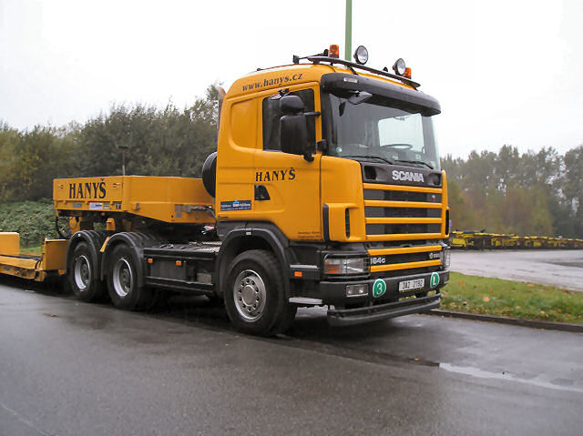 Scania-164-G-480-Hanys-Hensing-050606-02.jpg - Jens Hensing