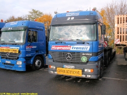 MB-Actros-2648-29-Hegmann-Transit-181106-01