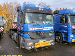 MB-Actros-2648-29-Hegmann-Transit-181106-02