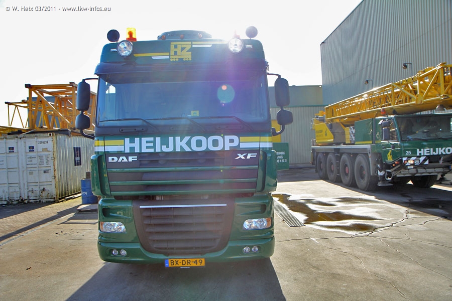 Heijkoop-Nieuwerkerk-110311-013.JPG