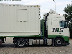 Volvo-FH-440-Heavy-Load-Service-161007-03-NL