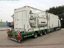 Volvo-FH-440-Heavy-Load-Service-161007-04-NL