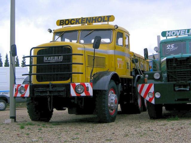 Kaelble-Boeckenholt-Szy-270304-1.jpg - Trucker Jack
