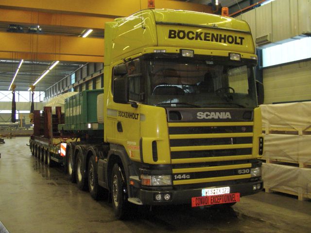 Scania-144-G-530-Boeckenholt-deKoning-040306-01.jpg - Bert de Koning