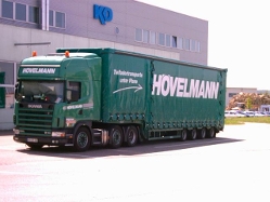 Scania-164-L-480-Hoevelmann-Sewald-300804-1