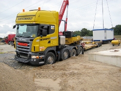 Scania-R-500-Boeckenholt-Nehls-230308-02