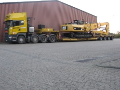 Scania-R-500-Boeckenholt-Nehls-230308-06