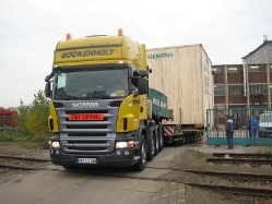Scania-R-500-Boeckenholt-Nehls-230308-09