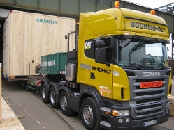 Scania-R-500-Boeckenholt-Nehls-230308-11