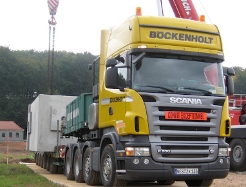 Scania-R-500-Boeckenholt-Nehls-230308-17
