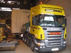 Scania-R-500-Boeckenholt-Nehls-230308-21