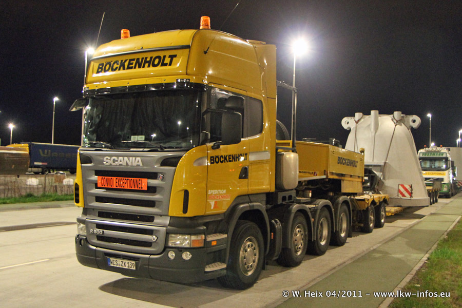 Scania-R-500-Boeckenholt-010411-03.jpg