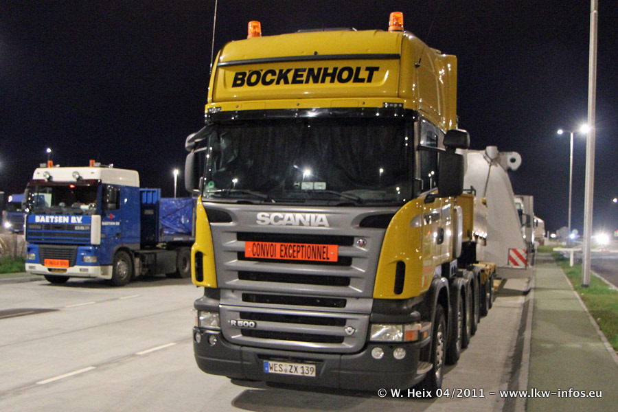Scania-R-500-Boeckenholt-010411-04.jpg