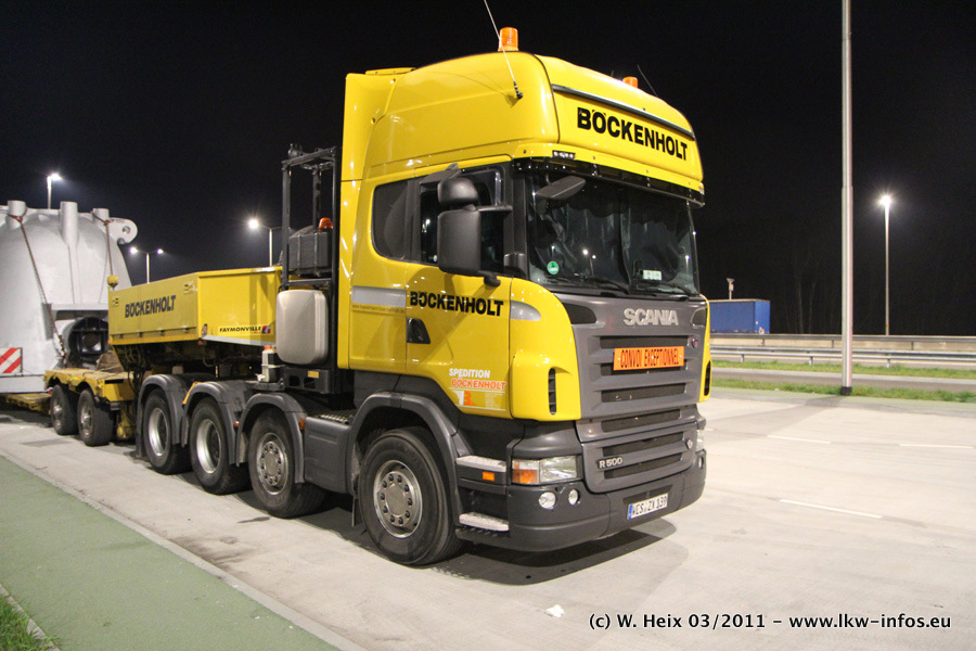 Scania-R-500-Boeckenholt-300311-03.jpg