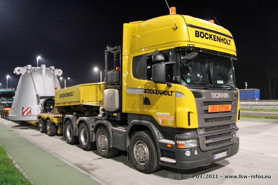 Scania-R-500-Boeckenholt-300311-04.jpg