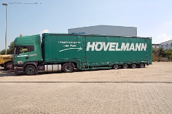Hoevelmann-050706-63