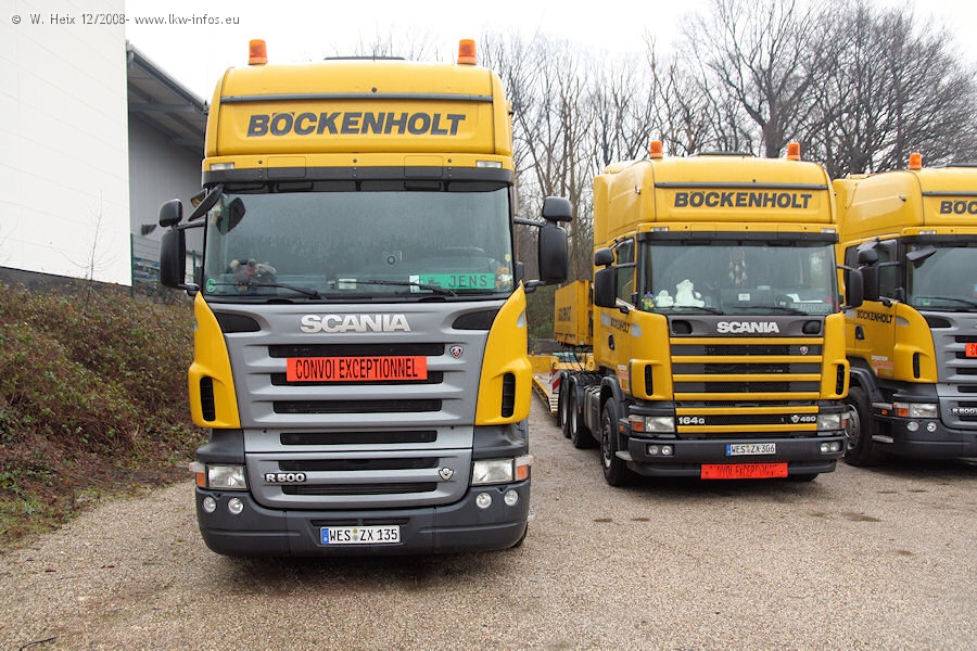 Scania-R-500-Boeckenholt-201208-08.jpg