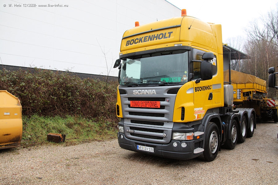 Scania-R-500-Boeckenholt-201208-09.jpg