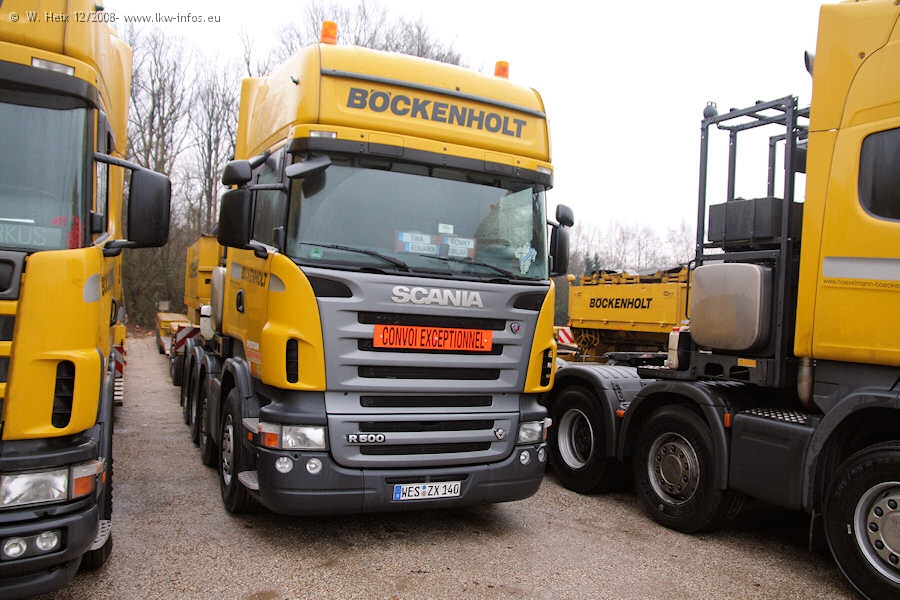 Scania-R-500-Boeckenholt-201208-10.jpg
