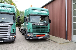 Scania-124-L-420-Hoevelmann-080509-01
