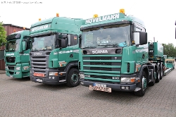Scania-144-G-530-Hoevelmann-080509-02
