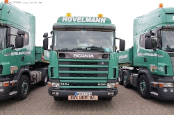 Scania-144-G-530-Hoevelmann-080509-03