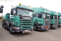 Scania-144-G-530-Hoevelmann-080509-04