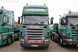 Scania-R-480-Hoevelmann-080509-07