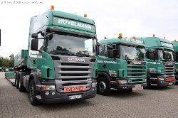 Scania-R-480-Hoevelmann-080509-08
