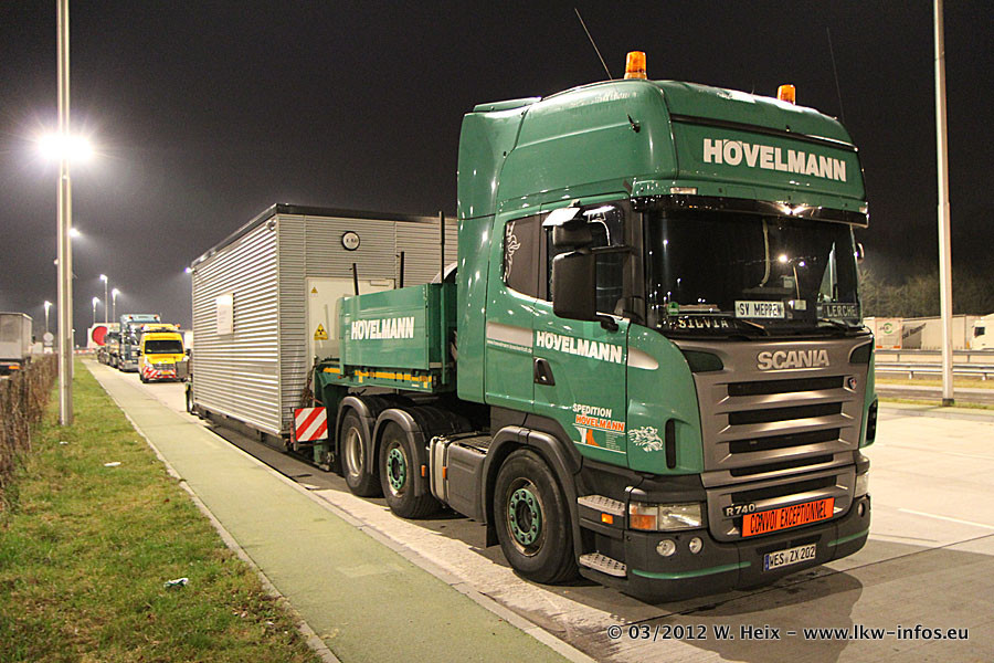 Scania-R-470-Hoevelmann-090312-01.jpg