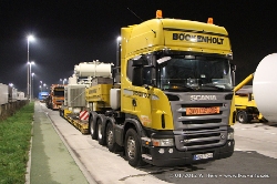 Scania-R-500-Boeckenholt-250112-01