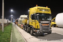 Scania-R-500-Boeckenholt-250112-02