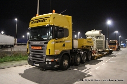 Scania-R-500-Boeckenholt-250112-03