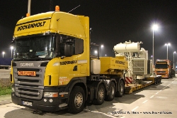 Scania-R-500-Boeckenholt-250112-04