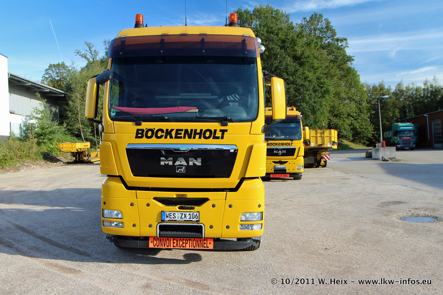 Hoevelmann-Boeckenholt-Dinslaken-141011-011.JPG