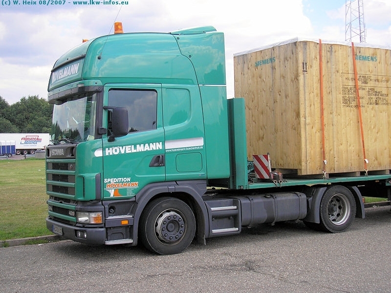 Scania-124-L-420-Hoevelmann-130807-04.jpg