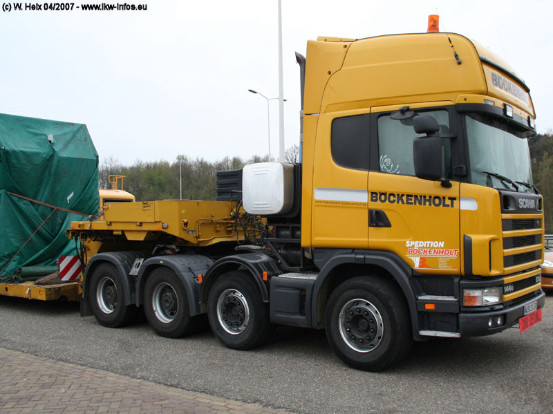 Scania-144-G-530-Boeckenholt-110407-03.jpg
