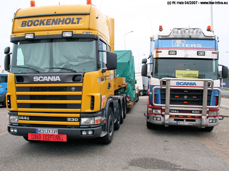 Scania-144-G-530-Boeckenholt-110407-10.jpg